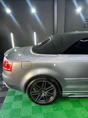 Audi A4 2006 1.8 TURBO-thumb-5