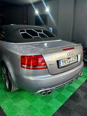Audi A4 2006 1.8 TURBO-thumb-6