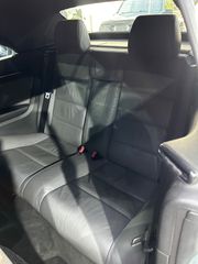 Audi A4 2006 1.8 TURBO-thumb-7