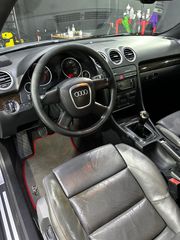 Audi A4 2006 1.8 TURBO-thumb-8