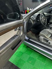 Audi A4 2006 1.8 TURBO-thumb-9