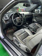 Audi A4 2006 1.8 TURBO-thumb-10