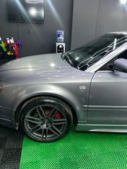 Audi A4 2006 1.8 TURBO-thumb-11