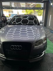 Audi A4 2006 1.8 TURBO-thumb-12