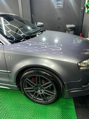 Audi A4 2006 1.8 TURBO-thumb-13