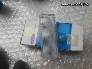 ΠΛΑΦΟΝΙΕΡΑ ΧΩΡΟΥ ΦΟΡΤΩΣΗΣ FORD ESCORT 81-95 SIERRA 82-93 FIESTA 89-96