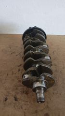 FIAT (DOBLO, FIORINO, STILO, BRAVO, PUNTO, SEDICI) OPEL (ASTRA, VECTRA, ZAFIRA) ALFA ROMEO (147, 156, 159)