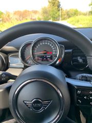 Mini Cooper 2022-thumb-3