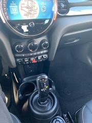 Mini Cooper 2022-thumb-4