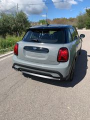Mini Cooper 2022-thumb-2