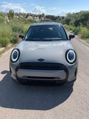 Mini Cooper 2022-thumb-1