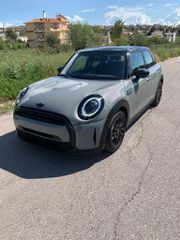 Mini Cooper 2022-thumb-5