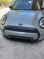 Mini Cooper 2022-thumb-6
