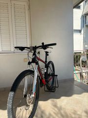 All - Mountain Ideal 2019 TRAXER 27,5’’-thumb-1