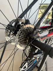 All - Mountain Ideal 2019 TRAXER 27,5’’-thumb-3