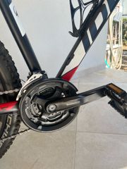 All - Mountain Ideal 2019 TRAXER 27,5’’-thumb-4