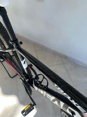 All - Mountain Ideal 2019 TRAXER 27,5’’-thumb-5