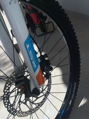 All - Mountain Ideal 2019 TRAXER 27,5’’-thumb-6