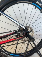 All - Mountain Ideal 2019 TRAXER 27,5’’-thumb-7