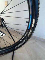 All - Mountain Ideal 2019 TRAXER 27,5’’-thumb-8