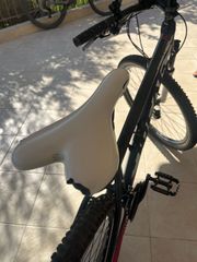 All - Mountain Ideal 2019 TRAXER 27,5’’-thumb-9