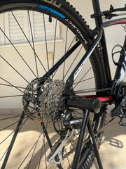 All - Mountain Ideal 2019 TRAXER 27,5’’-thumb-11