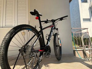 All - Mountain Ideal 2019 TRAXER 27,5’’-thumb-12
