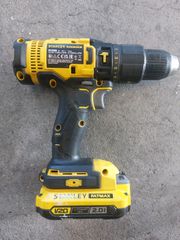 STANLEY SFMCD711-thumb-1