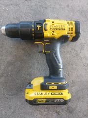 STANLEY SFMCD711-thumb-2