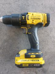 STANLEY SFMCD711-thumb-3
