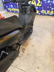 Piaggio Beverly 400 2021 DEEP BLACK-thumb-16