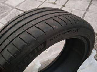 ΤΕΤΡΑΔΑ MICHELIN PILOT SPORT 4-thumb-2