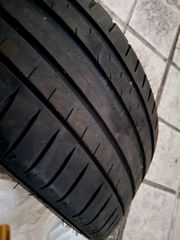 ΤΕΤΡΑΔΑ MICHELIN PILOT SPORT 4-thumb-1