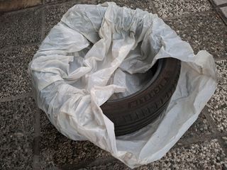 ΤΕΤΡΑΔΑ MICHELIN PILOT SPORT 4-thumb-3