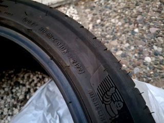 ΤΕΤΡΑΔΑ MICHELIN PILOT SPORT 4-thumb-4