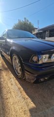 Bmw 316 1996