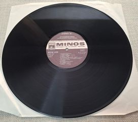 Ευτυχισμένες Μέρες 2XLP-thumb-2