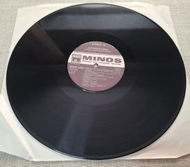 Ευτυχισμένες Μέρες 2XLP-thumb-3