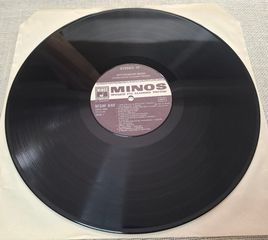 Ευτυχισμένες Μέρες 2XLP-thumb-4