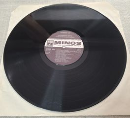 Ευτυχισμένες Μέρες 2XLP-thumb-5