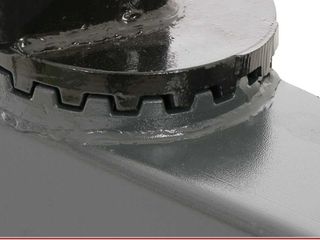 Ισοπεδωτές 2026 B-GB-thumb-3