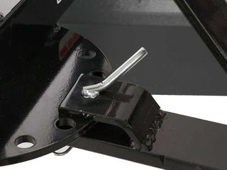 Ισοπεδωτές 2026 B-GB-thumb-4