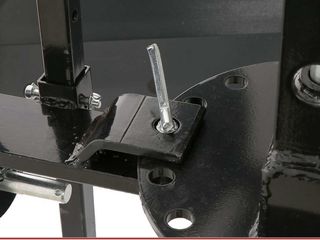 Ισοπεδωτές 2026 B-GB-thumb-13