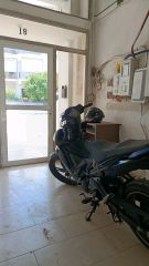 Sym VF 185 2022-thumb-5