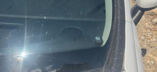 Citroen C4 2017 DIESEL 1.5 blueHDI