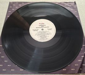 Liberace ‎– 40th Anniversary Collection 2XLP-thumb-3