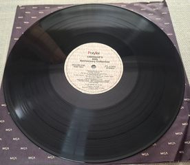 Liberace ‎– 40th Anniversary Collection 2XLP-thumb-4