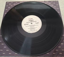 Liberace ‎– 40th Anniversary Collection 2XLP-thumb-5