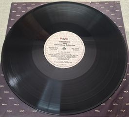 Liberace ‎– 40th Anniversary Collection 2XLP-thumb-6