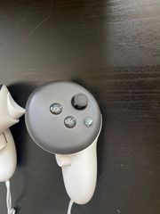 meta quest 3 512gb-thumb-4